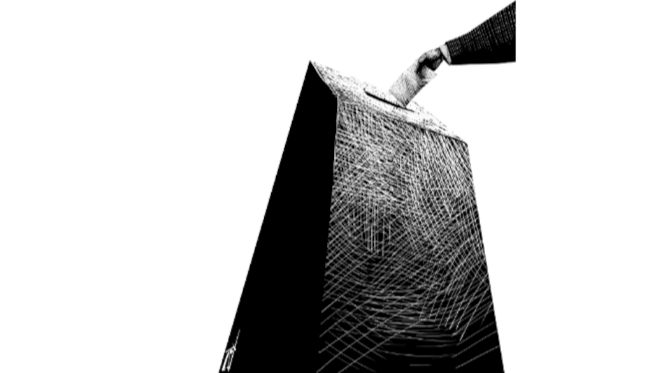 Lo esencial en siete propuestas