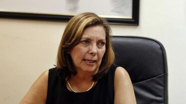 Cuba y EU avanzan hacia una pronta reanudación de vuelos