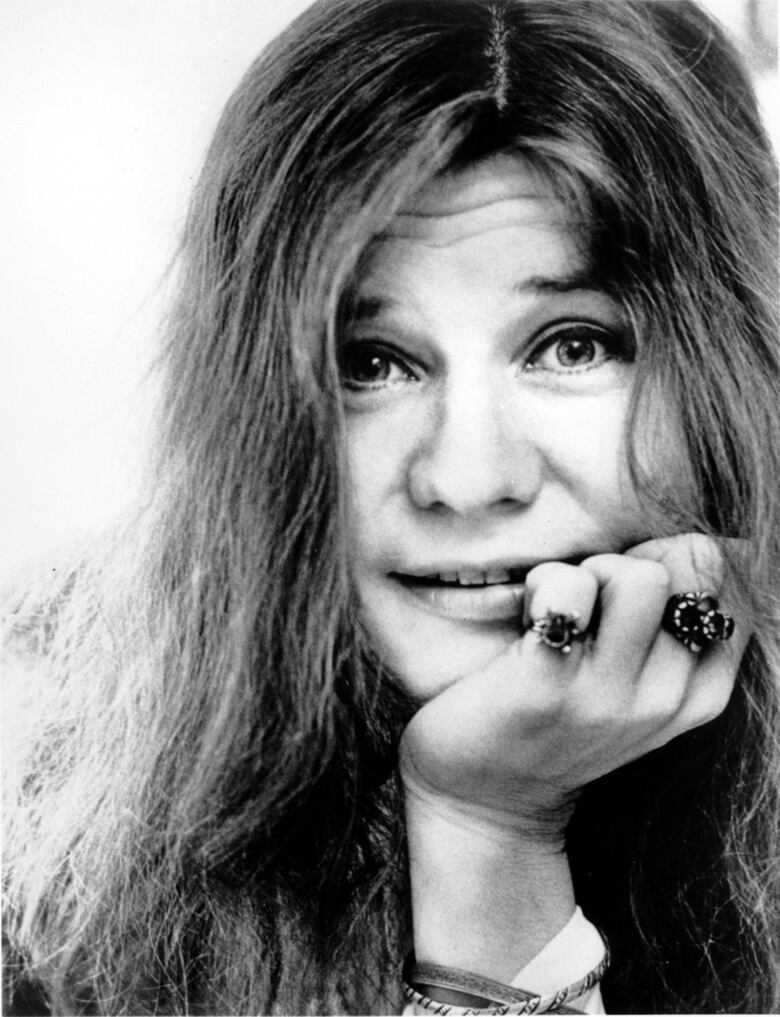 Los íconos sin su gramófono