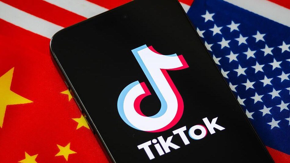 Los detalles del acuerdo de la Casa Blanca con TikTok que daría a EE.UU. el control del algoritmo en su territorio