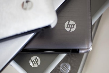 HP contrata a tres nuevos miembros para su directorio