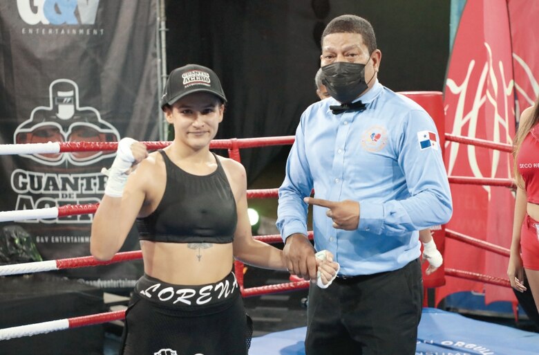 El cloroformo hizo estragos