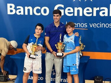 Los Fighting Owls de la AIP se coronaron campeones de Ludos en una final cardíaca