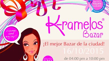 Tiempo de danza con el Club