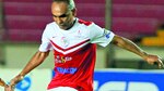 ¿Si yo fuera el presidente de la Fepafut?