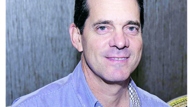 DGI autoriza a 166 compañías para retener 50% del Itbms