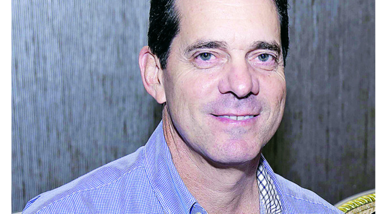 DGI autoriza a 166 compañías para retener 50% del Itbms