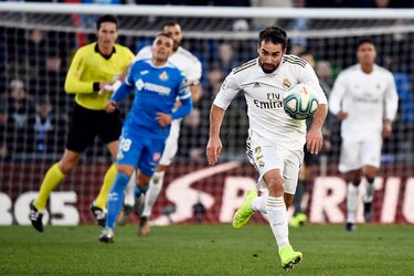 La Supercopa española estrena nuevo formato en medio de la polémica