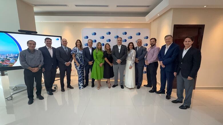 $175.6 millones en ingresos reportó el sector de corredores de seguros en 2024