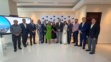 $175.6 millones en ingresos reportó el sector de corredores de seguros en 2024