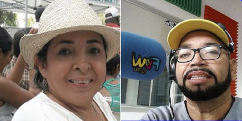 Allegados de diputados manejaron $1.5 millones