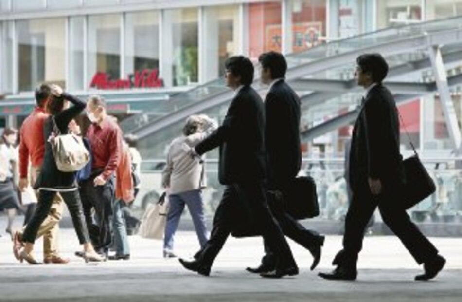 Un milagro que duró 40 años