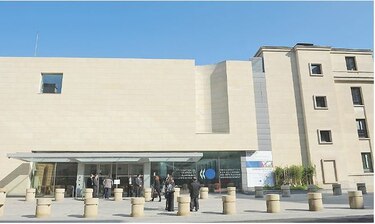 OCDE insta a intercambio de datos