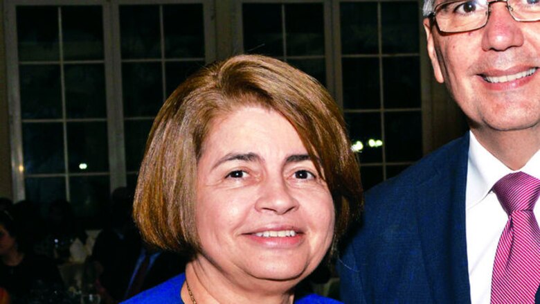 Intermediario cobró equipo de escuchas