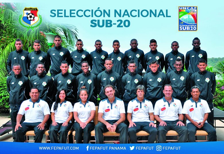 Los mundiales del fútbol