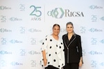 RIGSA celebra su aniversario #25