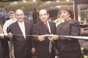 Reporte financiero Banvivienda cambia su estrategia corporativa