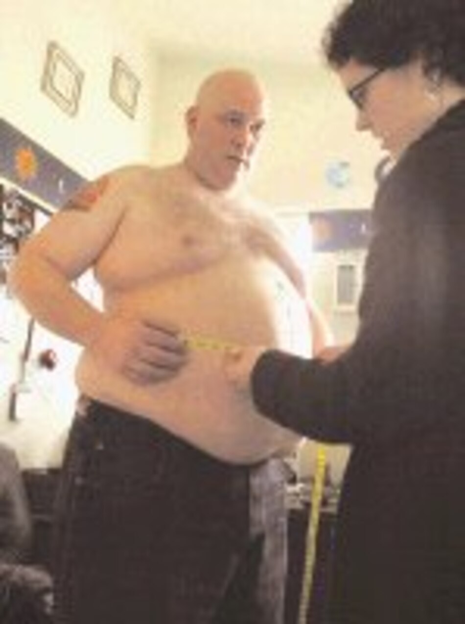 Hallan cura medieval