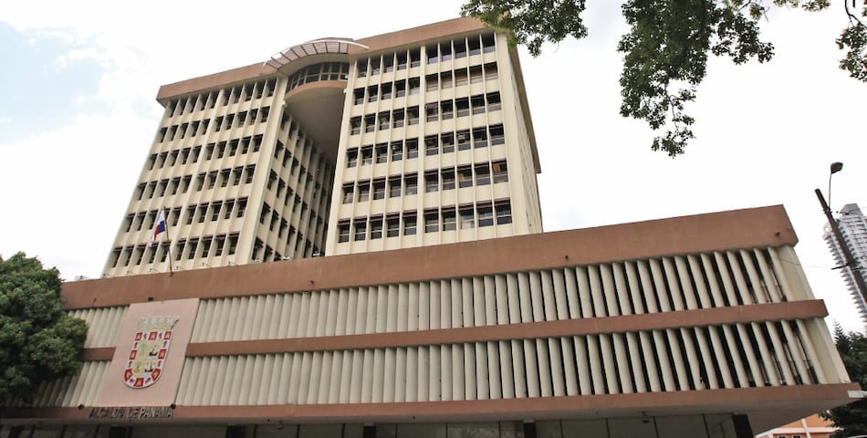 Los partidos más grandes no escogerán en primarias a su candidato a la Alcaldía de Panamá