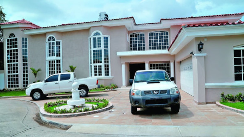 Ministerio Público denuncia que juez cambió acuerdo de pena con defensa de Rafael Guardia