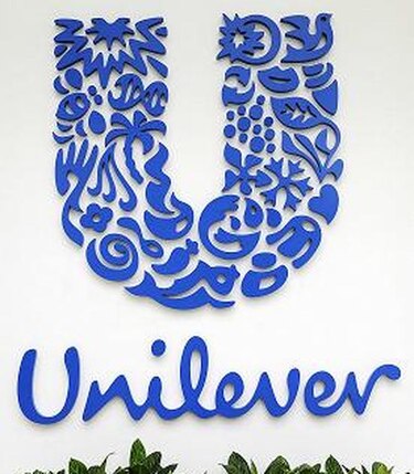 Empresa Unilever se instala en zona industrial cubana