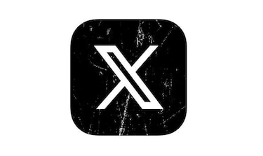 Apple inhabilita la ‘app’ de X para ordenadores Mac