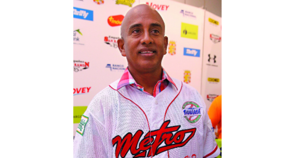 Probeis sanciona a ocho por trifulca