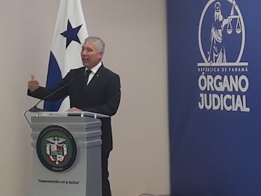 El caso de la prima de antigüedad: el fallo que fue más allá de la demanda