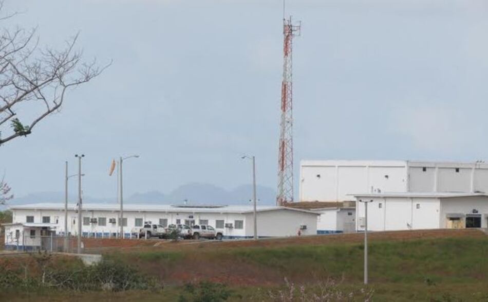 Reducen la producción de agua potable en potabilizadora de Mendoza