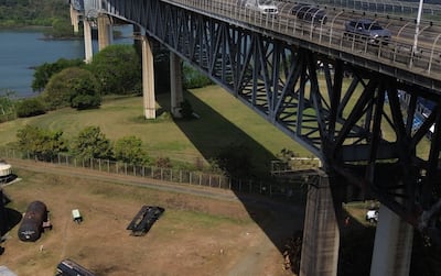 Apede alerta sobre la falta de protocolos claros ante emergencias en estructuras estratégicas