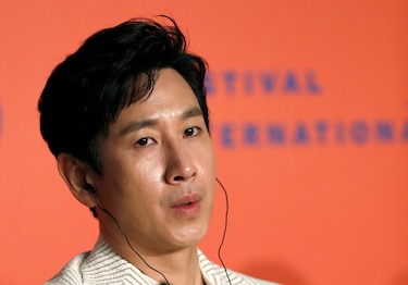 Hallan sin vida a Lee Sun-kyun, actor de la cinta ‘Parásitos’