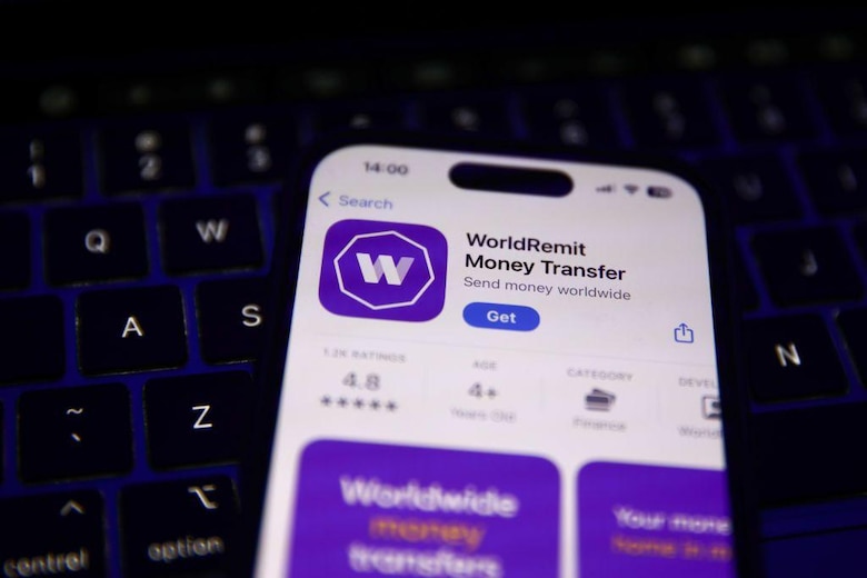 Qué impacto tiene en América Latina el nuevo impuesto a las remesas aprobado en Estados Unidos