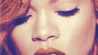 Al ritmo del desamor