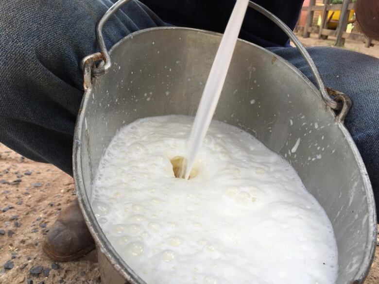 IPC de octubre registra variación interanual de 2.1%