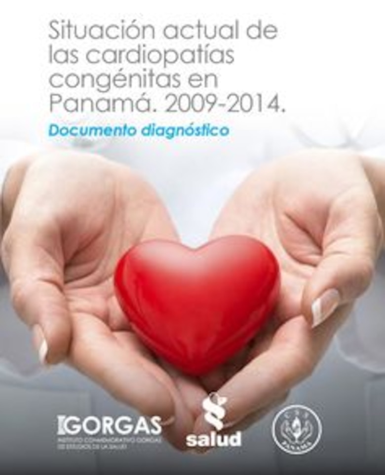 Comarcas indígenas son más vulnerables a cardiopatías congénitas, según nuevo estudio
