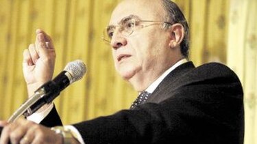 Recomiendan vetar propuesta