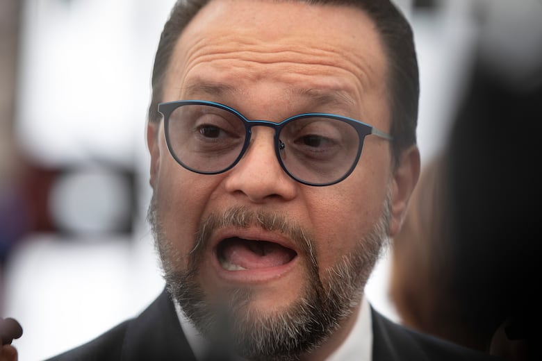 Fincas vacías y sin respuestas en Bocas del Toro: el regreso amargo de mil trabajadores bananeros