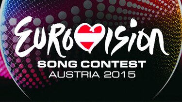 Viena recibe testigo de festival de Eurovisión