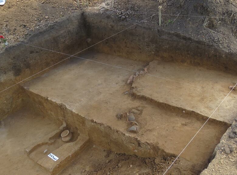 Advierten de posible daño al ambiente y al patrimonio por parte de la minera 