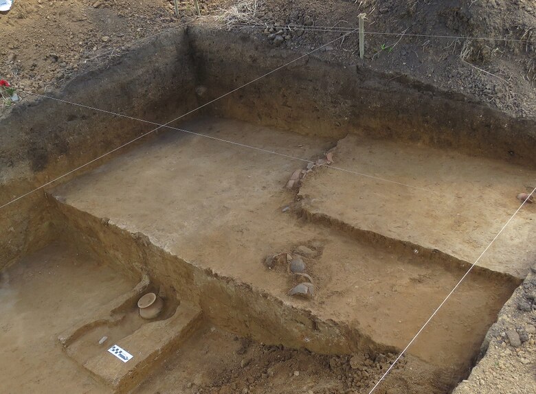 Advierten de posible daño al ambiente y al patrimonio por parte de la minera