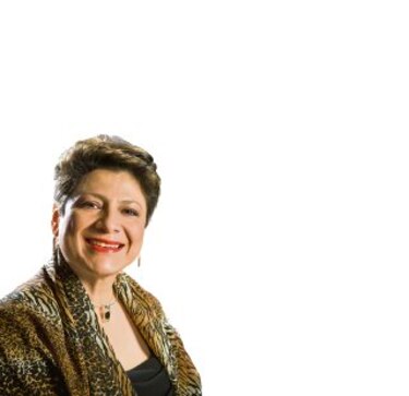 Letras que enlazan naciones