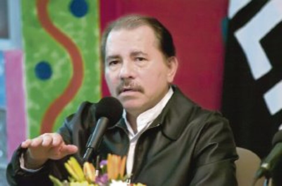 Continuará dragado en el río San Juan