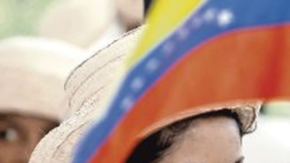 Colombeia llega en la red de redes