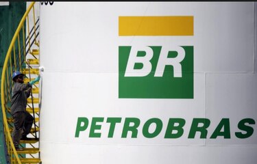 Capturan en Miami a empresarios brasileños involucrados en sobornos de Petrobras