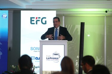 Lo que piensa la Asociación Bancaria sobre prohibir el cierre de cuentas a clientes sospechosos: ‘populista, altamente inconveniente y peligrosa’