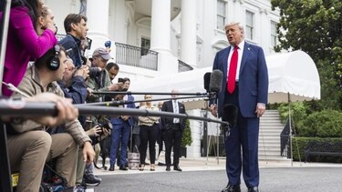 ¿Cómo ha reaccionado el mundo al conflicto entre Israel e Irán?