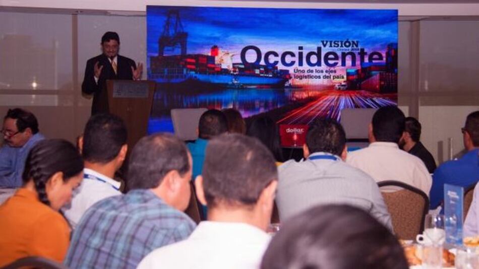 El agro, el quinto pilar de la economía