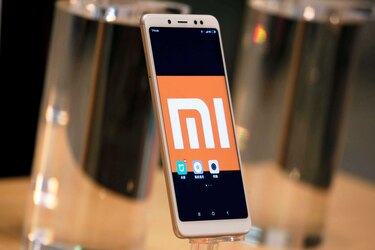India incautó $725 millones a Xiaomi por supuesta evasión