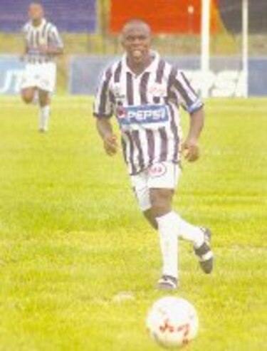 Hoy concluye primera jornada de ANAPROF