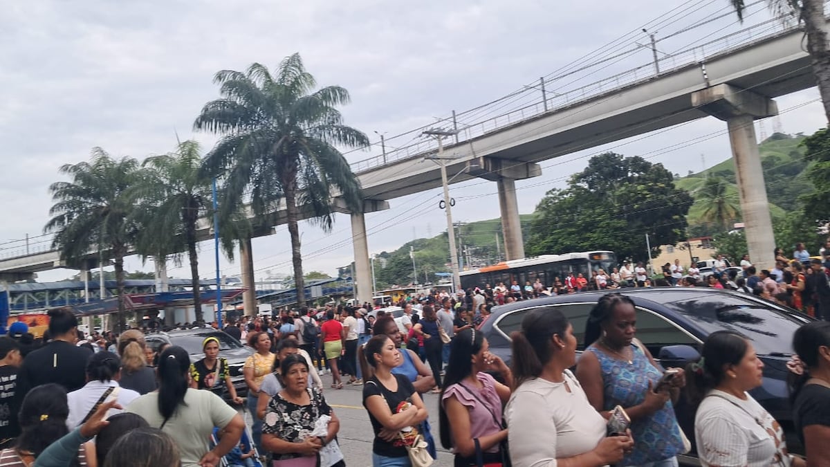 Segundo Ifarhu hará segundo pago del PASE-U en octubre y no requerirá nuevas ...